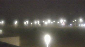 Weather camera view of NOVA Loudoun Campus.