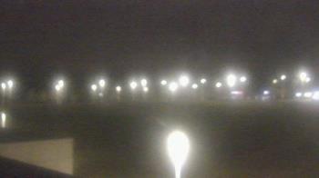 Weather camera view of NOVA Loudoun Campus.