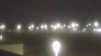Weather camera view of NOVA Loudoun Campus.