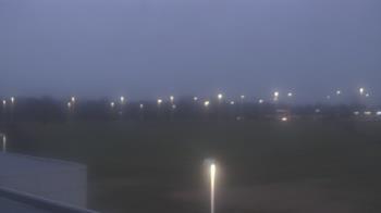 Weather camera view of NOVA Loudoun Campus.