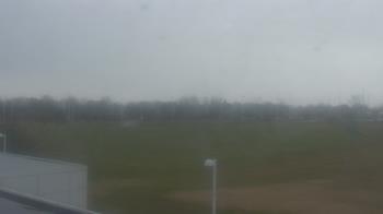 Weather camera view of NOVA Loudoun Campus.