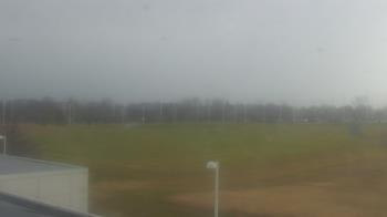 Weather camera view of NOVA Loudoun Campus.