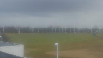 Weather camera view of NOVA Loudoun Campus.