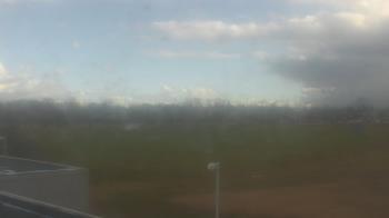 Weather camera view of NOVA Loudoun Campus.