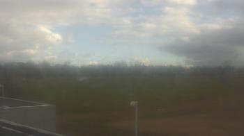 Weather camera view of NOVA Loudoun Campus.
