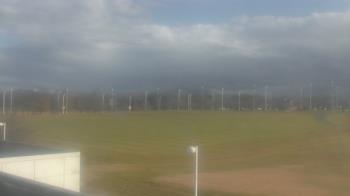 Weather camera view of NOVA Loudoun Campus.