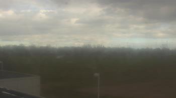 Weather camera view of NOVA Loudoun Campus.