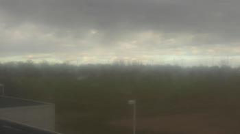 Weather camera view of NOVA Loudoun Campus.