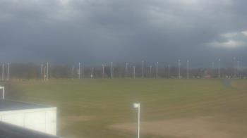 Weather camera view of NOVA Loudoun Campus.