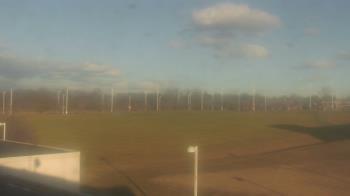 Weather camera view of NOVA Loudoun Campus.