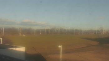 Weather camera view of NOVA Loudoun Campus.