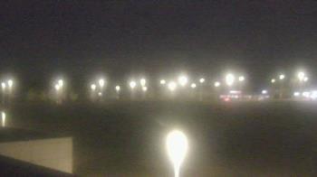 Weather camera view of NOVA Loudoun Campus.
