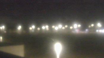 Weather camera view of NOVA Loudoun Campus.