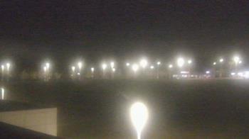 Weather camera view of NOVA Loudoun Campus.