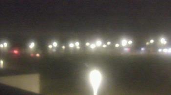 Weather camera view of NOVA Loudoun Campus.