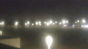Weather camera view of NOVA Loudoun Campus.