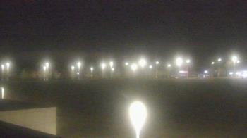 Weather camera view of NOVA Loudoun Campus.