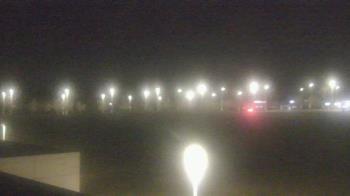 Weather camera view of NOVA Loudoun Campus.