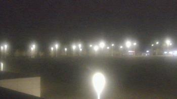Weather camera view of NOVA Loudoun Campus.