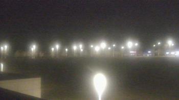 Weather camera view of NOVA Loudoun Campus.