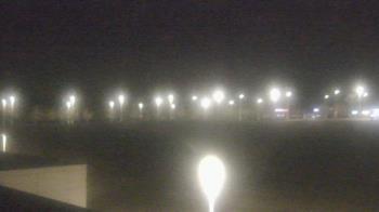 Weather camera view of NOVA Loudoun Campus.