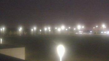 Weather camera view of NOVA Loudoun Campus.