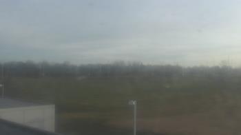 Weather camera view of NOVA Loudoun Campus.