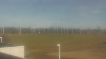 Weather camera view of NOVA Loudoun Campus.