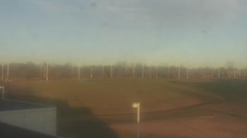 Weather camera view of NOVA Loudoun Campus.