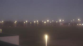 Weather camera view of NOVA Loudoun Campus.