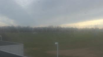 Weather camera view of NOVA Loudoun Campus.
