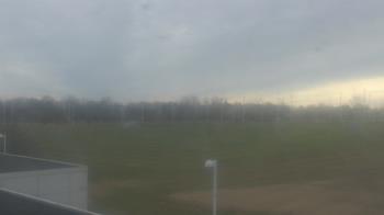 Weather camera view of NOVA Loudoun Campus.