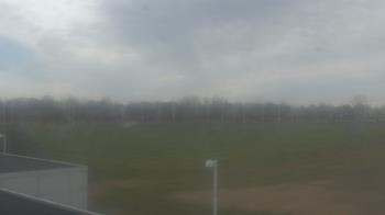 Weather camera view of NOVA Loudoun Campus.