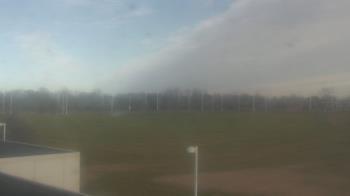 Weather camera view of NOVA Loudoun Campus.
