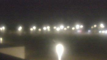 Weather camera view of NOVA Loudoun Campus.