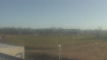 Weather camera view of NOVA Loudoun Campus.