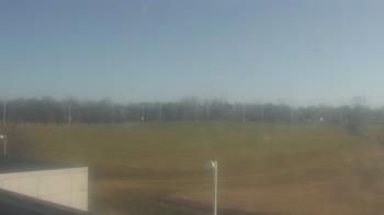 Weather camera view of NOVA Loudoun Campus.