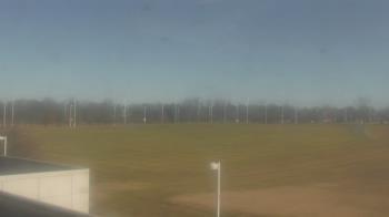 Weather camera view of NOVA Loudoun Campus.