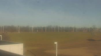 Weather camera view of NOVA Loudoun Campus.