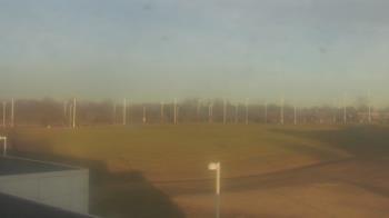 Weather camera view of NOVA Loudoun Campus.