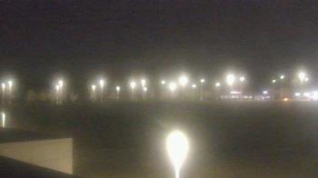 Weather camera view of NOVA Loudoun Campus.