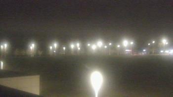 Weather camera view of NOVA Loudoun Campus.