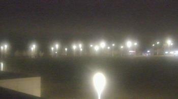 Weather camera view of NOVA Loudoun Campus.