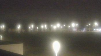 Weather camera view of NOVA Loudoun Campus.