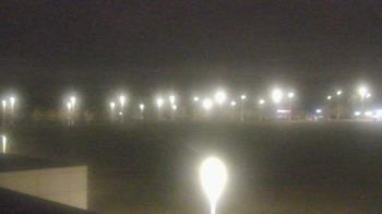 Weather camera view of NOVA Loudoun Campus.