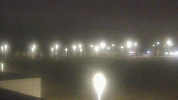 Weather camera view of NOVA Loudoun Campus.