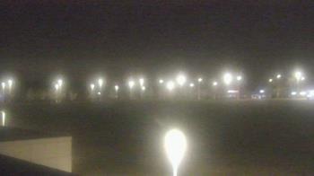Weather camera view of NOVA Loudoun Campus.