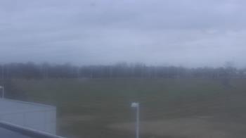 Weather camera view of NOVA Loudoun Campus.
