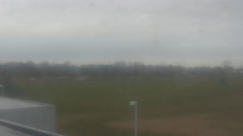 Weather camera view of NOVA Loudoun Campus.