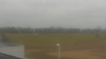 Weather camera view of NOVA Loudoun Campus.